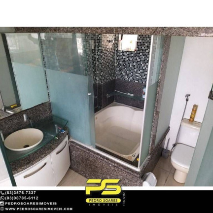 Imagem Apartamento com 2 Quartos à Venda, 86 m² em Miramar - João Pessoa Imagem Apartamento com 2 Quartos à Venda, 86 m² em Miramar - João Pessoa