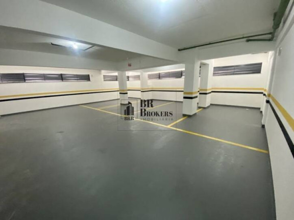 Imagem Apartamento com 3 Quartos para Alugar, 97 m² em Centro - Balneário Camboriú Imagem Apartamento com 3 Quartos para Alugar, 97 m² em Centro - Balneário Camboriú