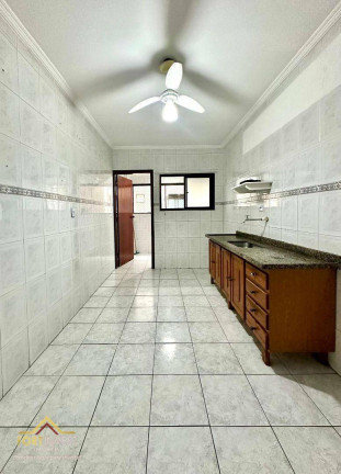 Imagem Imóvel com 2 Quartos à Venda, 93 m² em Aviação - Praia Grande Imagem Imóvel com 2 Quartos à Venda, 93 m² em Aviação - Praia Grande