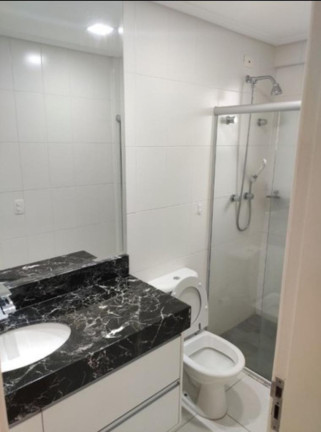 Imagem Apartamento com 3 Quartos à Venda, 142 m² em Jardim Das Indústrias - São José Dos Campos Imagem Apartamento com 3 Quartos à Venda, 142 m² em Jardim Das Indústrias - São José Dos Campos
