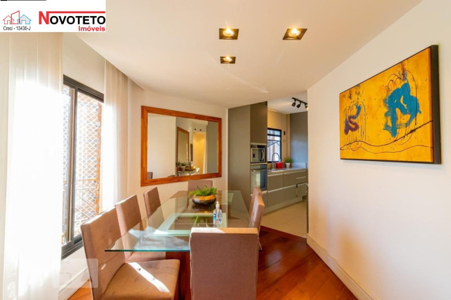 Imagem Imóvel com 2 Quartos à Venda, 170 m² em Vila Mariana - São Paulo
