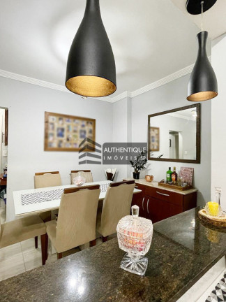Imagem Apartamento com 2 Quartos à Venda, 87 m² em Centro - Mongaguá Imagem Apartamento com 2 Quartos à Venda, 87 m² em Centro - Mongaguá