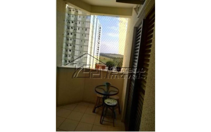 Imagem Apartamento com 3 Quartos à Venda, 73 m² em Urbanova - São José Dos Campos Imagem Apartamento com 3 Quartos à Venda, 73 m² em Urbanova - São José Dos Campos