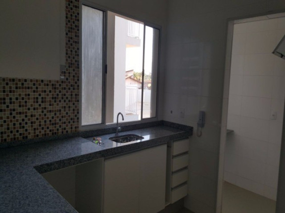 Imagem Apartamento com 2 Quartos à Venda, 80 m² em Apartamento Vilhena - Mogi Guacu Imagem Apartamento com 2 Quartos à Venda, 80 m² em Apartamento Vilhena - Mogi Guacu