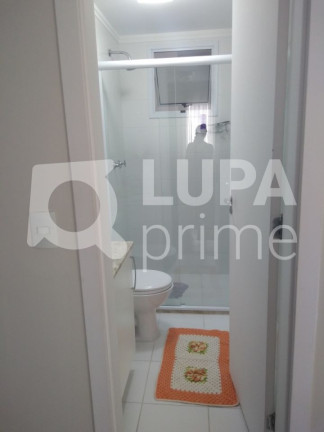 Imagem Apartamento com 1 Quarto à Venda, 66 m² em Vila Guilherme - São Paulo Imagem Apartamento com 1 Quarto à Venda, 66 m² em Vila Guilherme - São Paulo