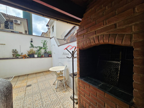 Imagem Casa com 3 Quartos à Venda, 79 m² em Parque Das Flores - Sumaré Imagem Casa com 3 Quartos à Venda, 79 m² em Parque Das Flores - Sumaré