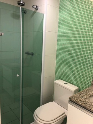 Imagem Apartamento com 2 Quartos à Venda, 74 m² em Jardim Prudencia - São Paulo Imagem Apartamento com 2 Quartos à Venda, 74 m² em Jardim Prudencia - São Paulo