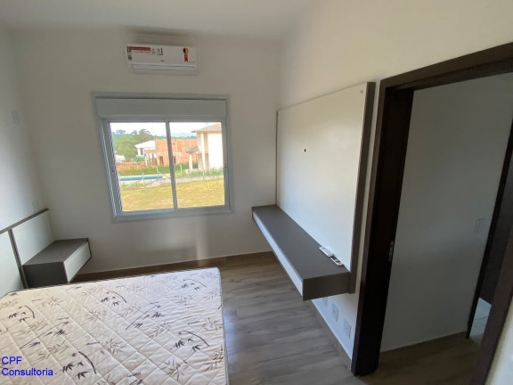 Imagem Casa com 4 Quartos à Venda, em Condomínio Residencial Campos Do Conde - Bragança Paulista Imagem Casa com 4 Quartos à Venda, em Condomínio Residencial Campos Do Conde - Bragança Paulista