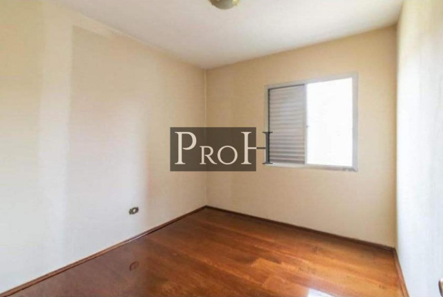 Imagem Apartamento com 2 Quartos à Venda, 65 m² em Rudge Ramos - São Bernardo Do Campo Imagem Apartamento com 2 Quartos à Venda, 65 m² em Rudge Ramos - São Bernardo Do Campo