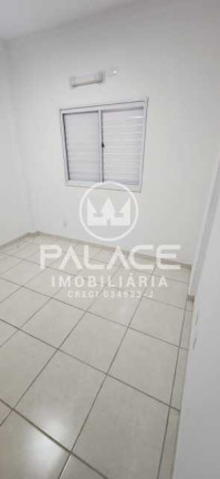 Imagem Apartamento com 2 Quartos à Venda, 63 m² em Nova América - Piracicaba Imagem Apartamento com 2 Quartos à Venda, 63 m² em Nova América - Piracicaba