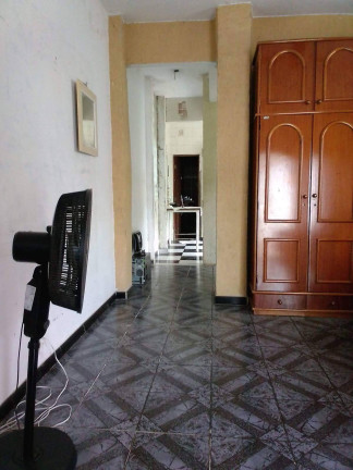 Imagem Casa com 3 Quartos à Venda, 60 m² em Bangu - Rio De Janeiro