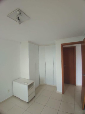 Imagem Apartamento com 2 Quartos à Venda, 58 m² em Jardim Oceania - João Pessoa