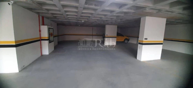 Imagem Apartamento com 2 Quartos à Venda, 53 m² em Morretes - Itapema Imagem Apartamento com 2 Quartos à Venda, 53 m² em Morretes - Itapema