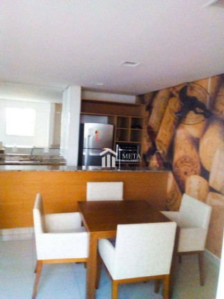 Imagem Imóvel com 2 Quartos à Venda, 47 m² em Vila Nova Cachoeirinha - São Paulo Imagem Imóvel com 2 Quartos à Venda, 47 m² em Vila Nova Cachoeirinha - São Paulo