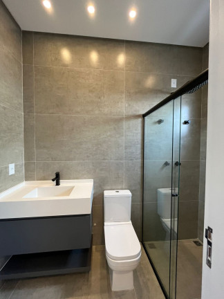 Imagem Casa com 3 Quartos à Venda, 187 m² em Parque Residencial Maria Elmira - Caçapava Imagem Casa com 3 Quartos à Venda, 187 m² em Parque Residencial Maria Elmira - Caçapava