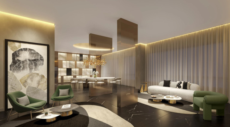 Imagem Apartamento com 3 Quartos à Venda, 156 m² em Ipiranga - São Paulo Imagem Apartamento com 3 Quartos à Venda, 156 m² em Ipiranga - São Paulo