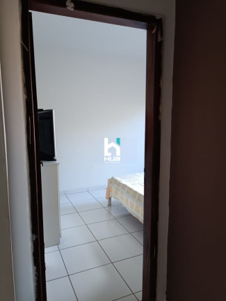 Imagem Casa com 3 Quartos à Venda, 70 m² Imagem Casa com 3 Quartos à Venda, 70 m²