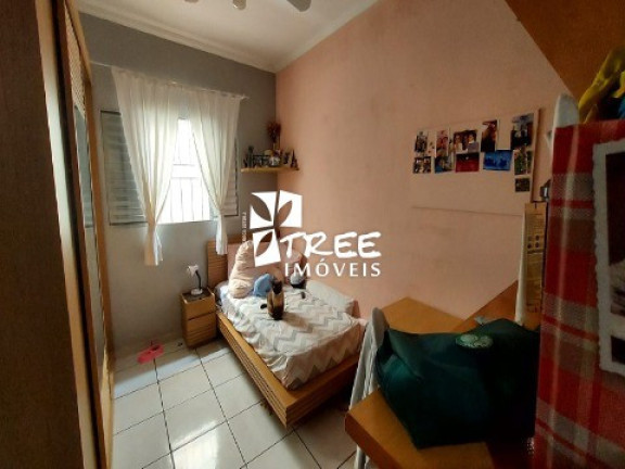 Imagem Casa com 3 Quartos à Venda, 129 m² em Jordanópolis - Arujá Imagem Casa com 3 Quartos à Venda, 129 m² em Jordanópolis - Arujá