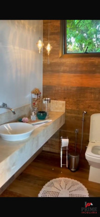 Imagem Casa de Condomínio com 3 Quartos à Venda, 323 m² em Condomínio Boulevard - Lagoa Santa Imagem Casa de Condomínio com 3 Quartos à Venda, 323 m² em Condomínio Boulevard - Lagoa Santa