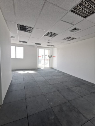 Imagem Sala Comercial à Venda, 36 m² em Liberdade - São Paulo Imagem Sala Comercial à Venda, 36 m² em Liberdade - São Paulo
