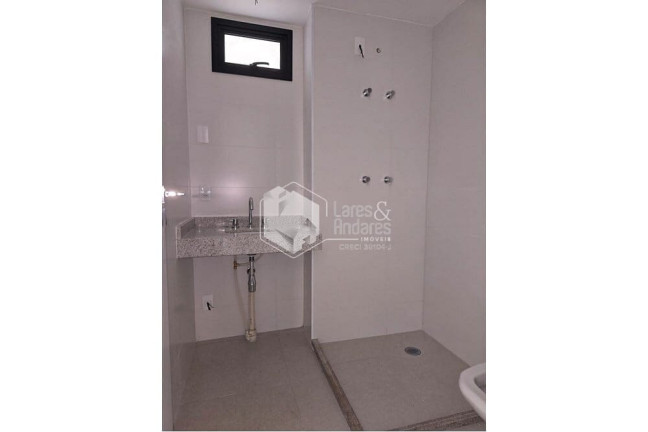 Imagem Apartamento com 1 Quarto à Venda, 36 m² em Pinheiros - São Paulo Imagem Apartamento com 1 Quarto à Venda, 36 m² em Pinheiros - São Paulo