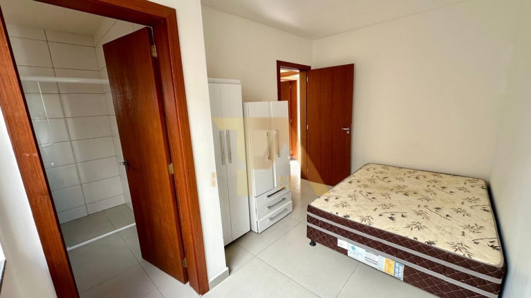 Imagem Imóvel com 2 Quartos à Venda, em Pinguirito - Garopaba Imagem Imóvel com 2 Quartos à Venda, em Pinguirito - Garopaba