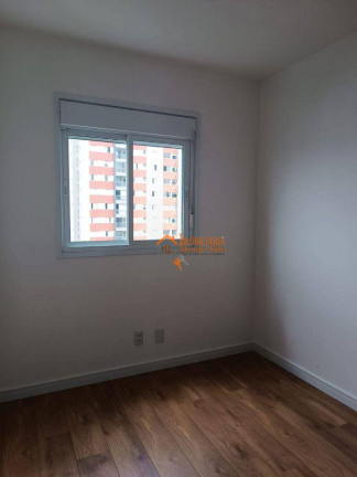 Imagem Apartamento com 3 Quartos à Venda, 75 m² em Jardim Flor Da Montanha - Guarulhos Imagem Apartamento com 3 Quartos à Venda, 75 m² em Jardim Flor Da Montanha - Guarulhos