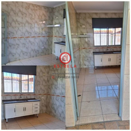 Imagem Casa com 2 Quartos à Venda, 94 m² em Loteamento Villa Branca - Jacareí Imagem Casa com 2 Quartos à Venda, 94 m² em Loteamento Villa Branca - Jacareí