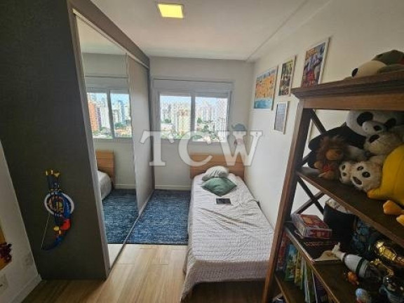 Imagem Apartamento com 3 Quartos à Venda, 150 m² em Vila Mariana - São Paulo Imagem Apartamento com 3 Quartos à Venda, 150 m² em Vila Mariana - São Paulo
