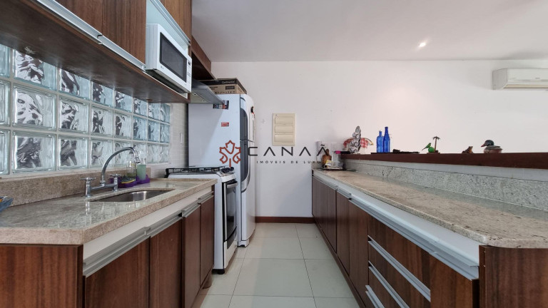 Imagem Casa de Condomínio com 4 Quartos à Venda, 234 m² em Baía Formosa - Armação Dos Búzios Imagem Casa de Condomínio com 4 Quartos à Venda, 234 m² em Baía Formosa - Armação Dos Búzios