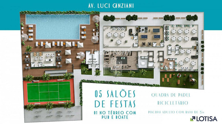 Imagem Apartamento com 3 Quartos à Venda, 117 m² em Praia Brava - Itajaí Imagem Apartamento com 3 Quartos à Venda, 117 m² em Praia Brava - Itajaí
