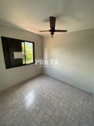 Imagem Apartamento com 3 Quartos à Venda, 175 m² em Enseada - Guarujá Imagem Apartamento com 3 Quartos à Venda, 175 m² em Enseada - Guarujá