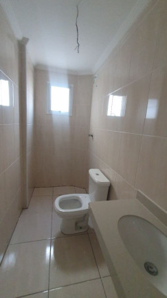 Imagem Apartamento com 3 Quartos à Venda, 125 m² em Vila Guilhermina - Praia Grande Imagem Apartamento com 3 Quartos à Venda, 125 m² em Vila Guilhermina - Praia Grande