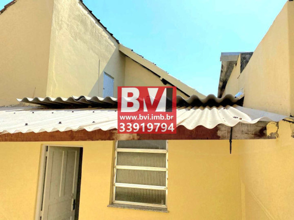 Imagem Casa com 2 Quartos à Venda, 114 m² em Cordovil - Rio De Janeiro Imagem Casa com 2 Quartos à Venda, 114 m² em Cordovil - Rio De Janeiro