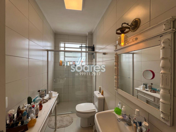 Imagem Cobertura com 3 Quartos à Venda, 150 m² em Centro - Pelotas Imagem Cobertura com 3 Quartos à Venda, 150 m² em Centro - Pelotas