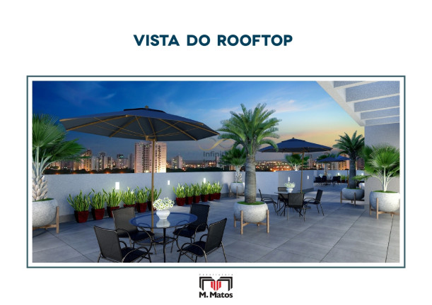 Imagem Apartamento com 1 Quarto à Venda, 39 m² em Barro Preto - Belo Horizonte Imagem Apartamento com 1 Quarto à Venda, 39 m² em Barro Preto - Belo Horizonte