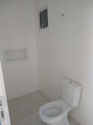 Imagem Apartamento com 3 Quartos à Venda, 100 m² em Mariscal - Bombinhas Imagem Apartamento com 3 Quartos à Venda, 100 m² em Mariscal - Bombinhas