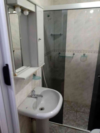Imagem Apartamento com 2 Quartos à Venda, 60 m² em Loteamento Parque São Martinho - Campinas Imagem Apartamento com 2 Quartos à Venda, 60 m² em Loteamento Parque São Martinho - Campinas