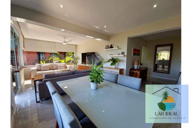 Imagem Casa com 5 Quartos à Venda, 201 m² em João Fernandes - Búzios Imagem Casa com 5 Quartos à Venda, 201 m² em João Fernandes - Búzios