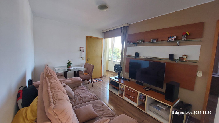 Imagem Apartamento com 2 Quartos à Venda, 47 m² em Jardim ísis - Cotia Imagem Apartamento com 2 Quartos à Venda, 47 m² em Jardim ísis - Cotia