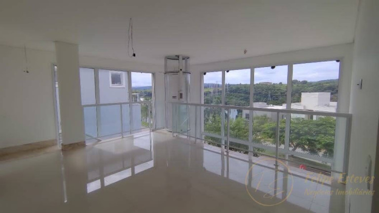 Imagem Casa com 4 Quartos à Venda, 469 m² em Alphaville - Santana De Parnaíba