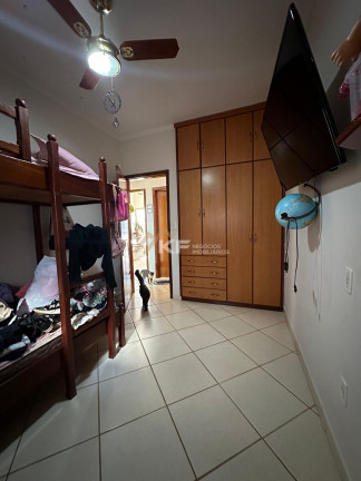 Imagem Apartamento com 3 Quartos à Venda, 133 m² em Parque Dos Bandeirantes - Ribeirão Preto Imagem Apartamento com 3 Quartos à Venda, 133 m² em Parque Dos Bandeirantes - Ribeirão Preto