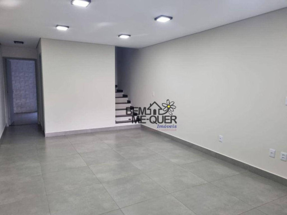 Imagem Sobrado com 3 Quartos à Venda, 126 m² em Parque Maria Domitila - São Paulo Imagem Sobrado com 3 Quartos à Venda, 126 m² em Parque Maria Domitila - São Paulo