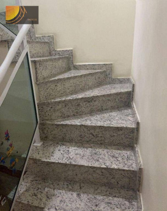 Imagem Casa com 3 Quartos à Venda, 150 m² em Pirituba - São Paulo