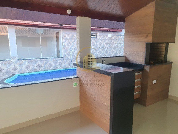 Imagem Casa com 3 Quartos à Venda, 255 m² em Jardim São Marco - São José Do Rio Preto Imagem Casa com 3 Quartos à Venda, 255 m² em Jardim São Marco - São José Do Rio Preto