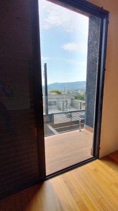 Casa com 3 Quartos à Venda, 126 m² em Jardim Do Lago - Atibaia