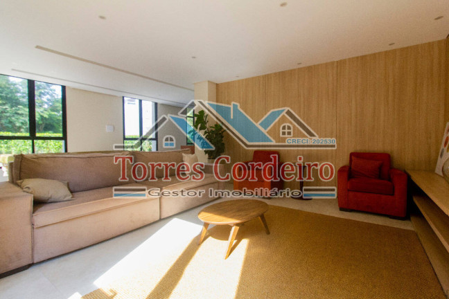 Imagem Apartamento com 3 Quartos à Venda, 121 m² em Vila Andrade - São Paulo Imagem Apartamento com 3 Quartos à Venda, 121 m² em Vila Andrade - São Paulo