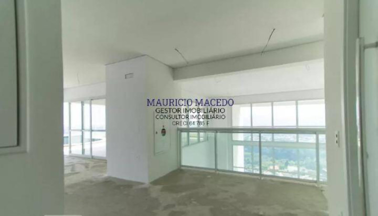 Imagem Apartamento com 4 Quartos à Venda, 644 m² em Alphaville Empresarial - Barueri Imagem Apartamento com 4 Quartos à Venda, 644 m² em Alphaville Empresarial - Barueri