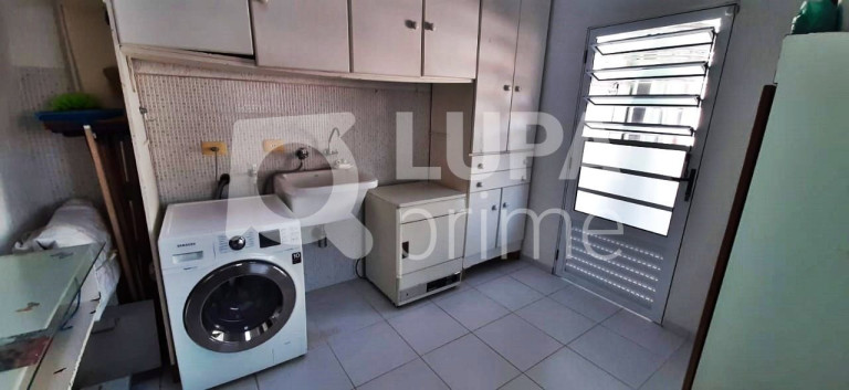 Imagem Casa com 4 Quartos à Venda, 260 m² em Tremembé - São Paulo Imagem Casa com 4 Quartos à Venda, 260 m² em Tremembé - São Paulo