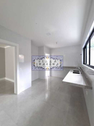 Imagem Imóvel com 4 Quartos à Venda, 350 m² em Barra Da Tijuca - Rio De Janeiro